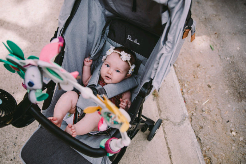 silver cross avia mothercare